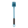 2-in-1 Bottle Brush A9qc