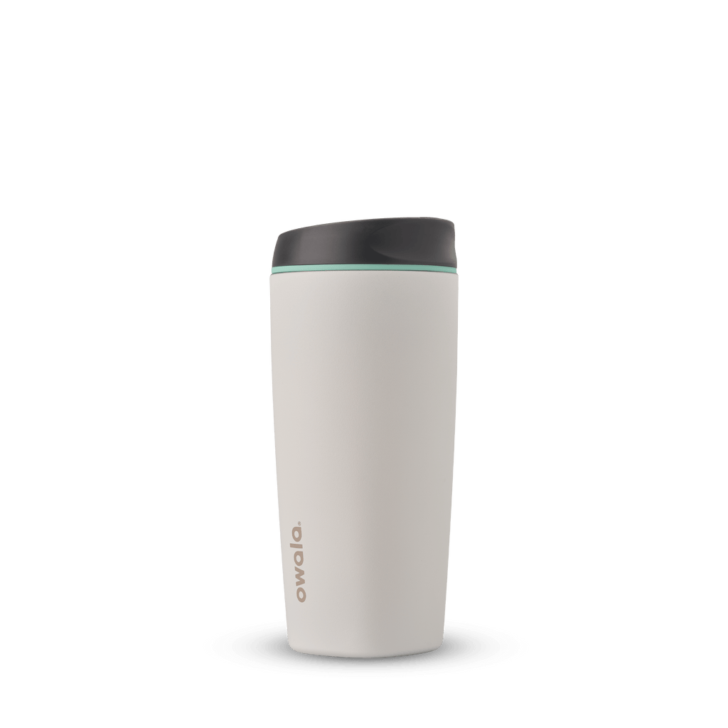 SmoothSip A30o