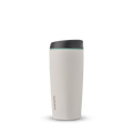 SmoothSip A30o