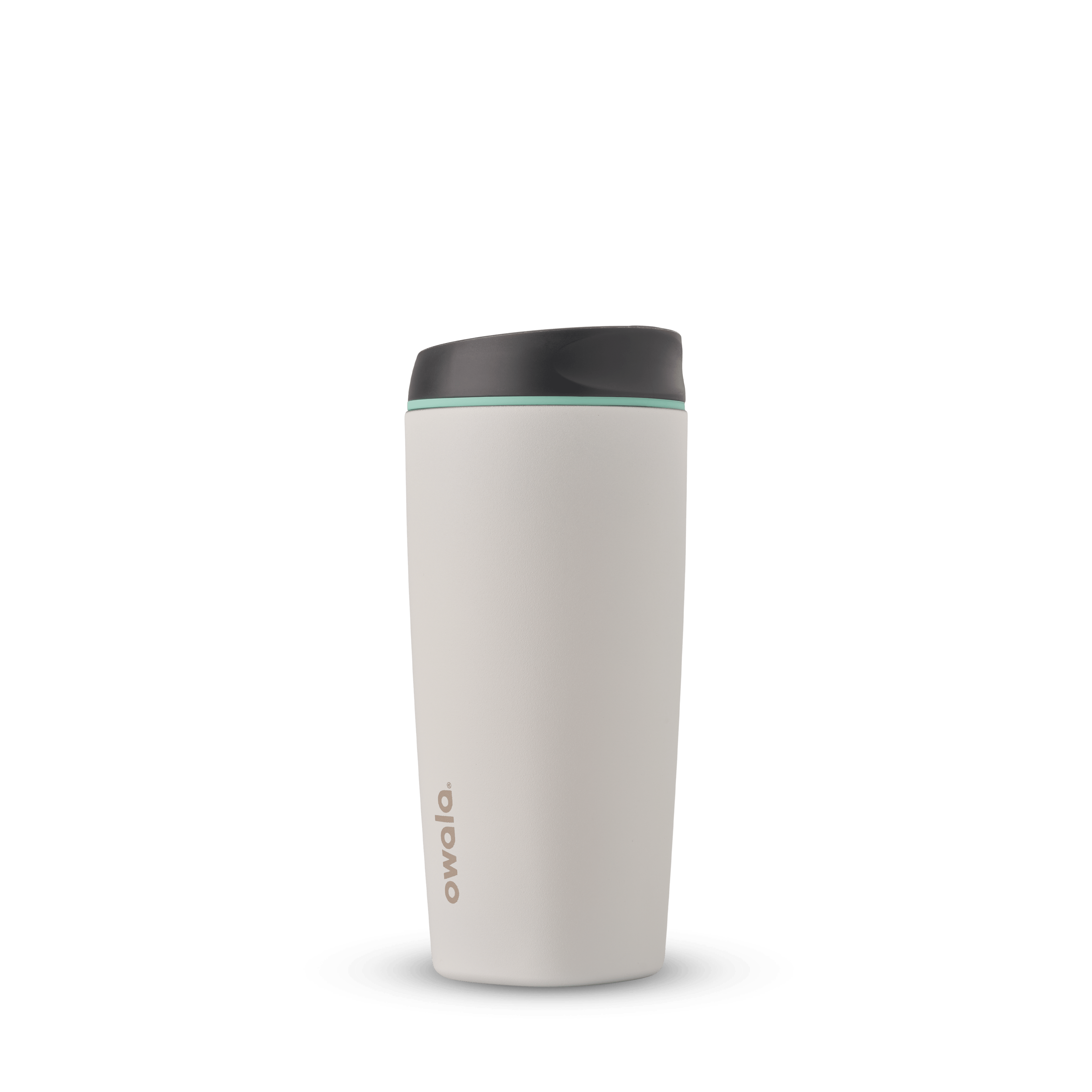SmoothSip A30o