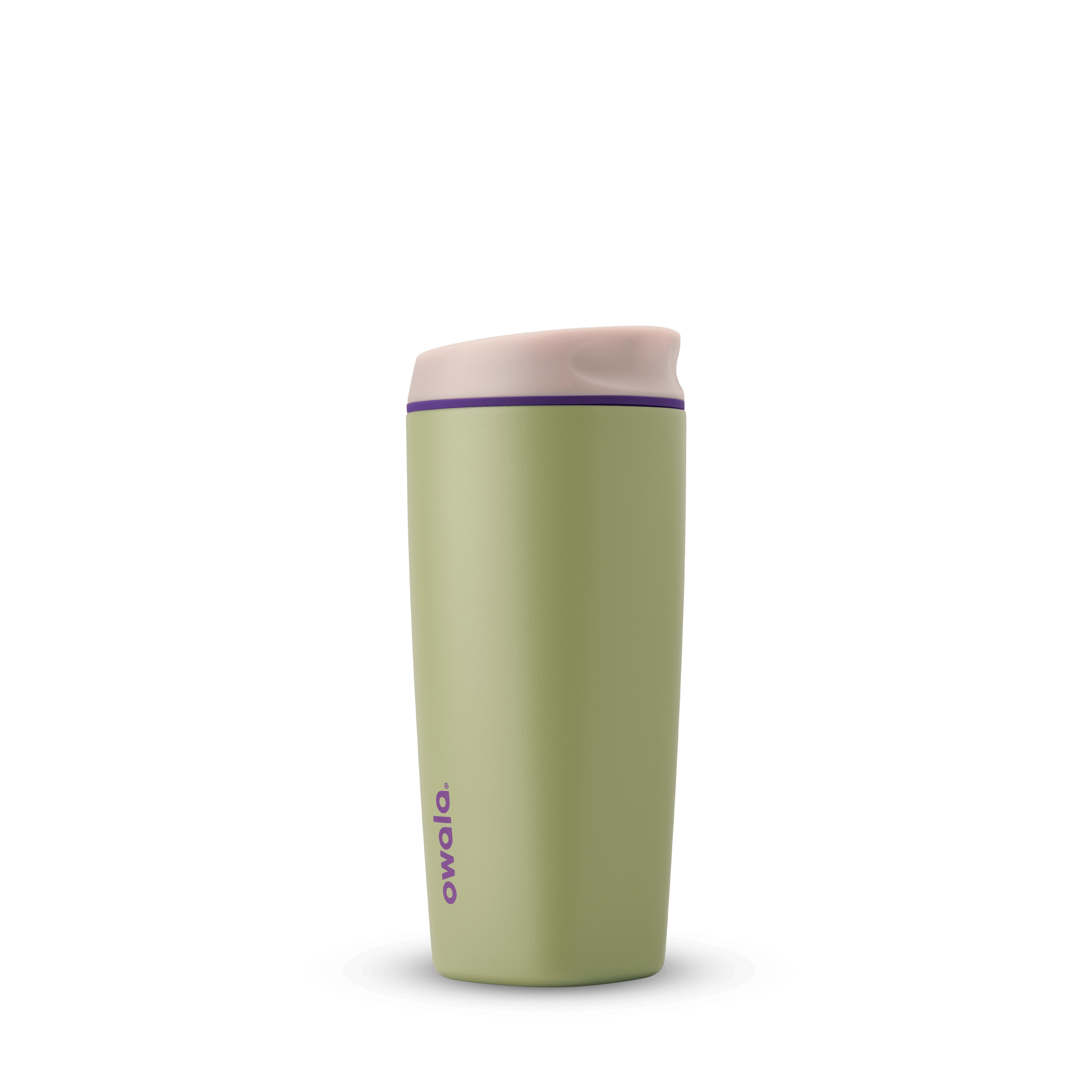 SmoothSip A30o
