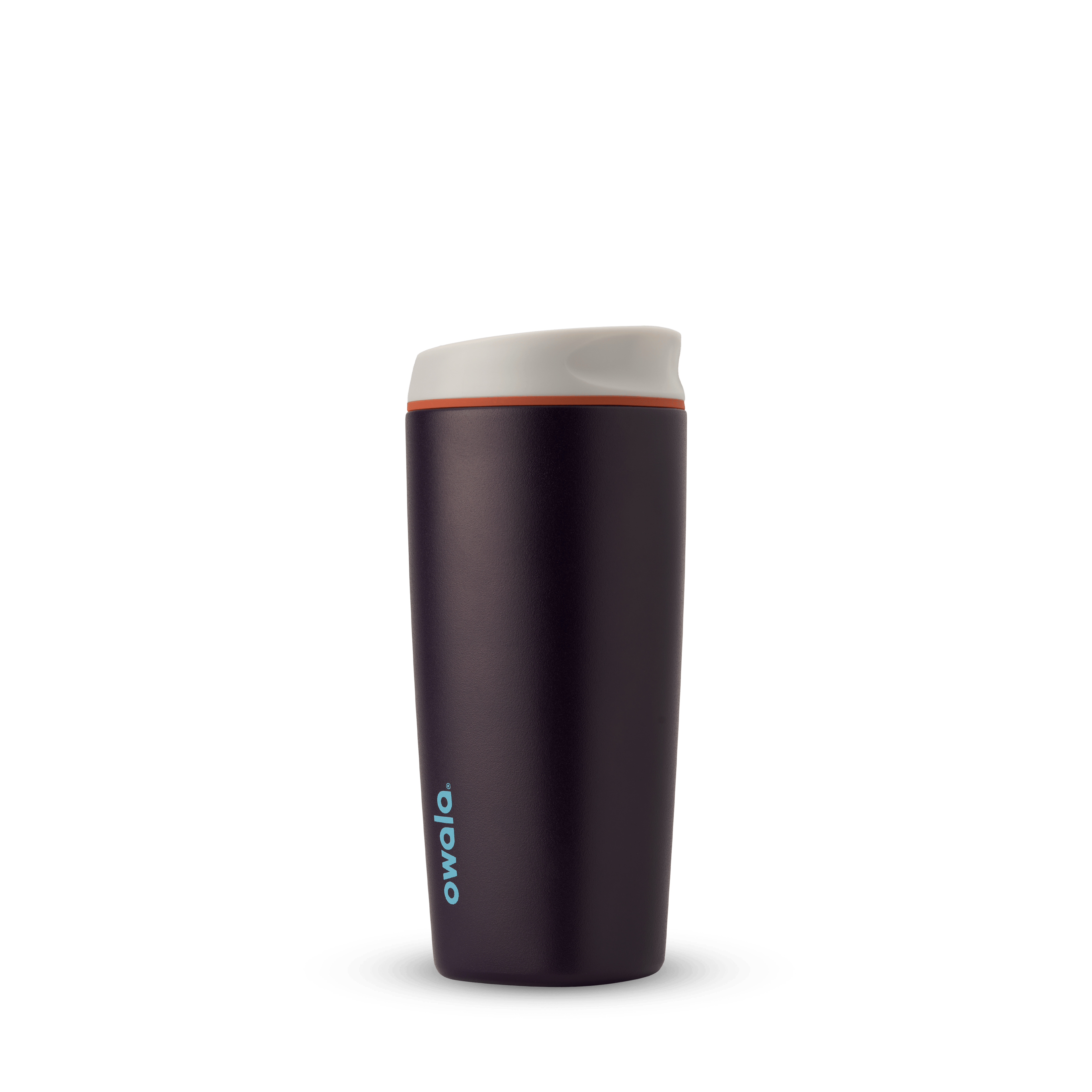 SmoothSip A30o