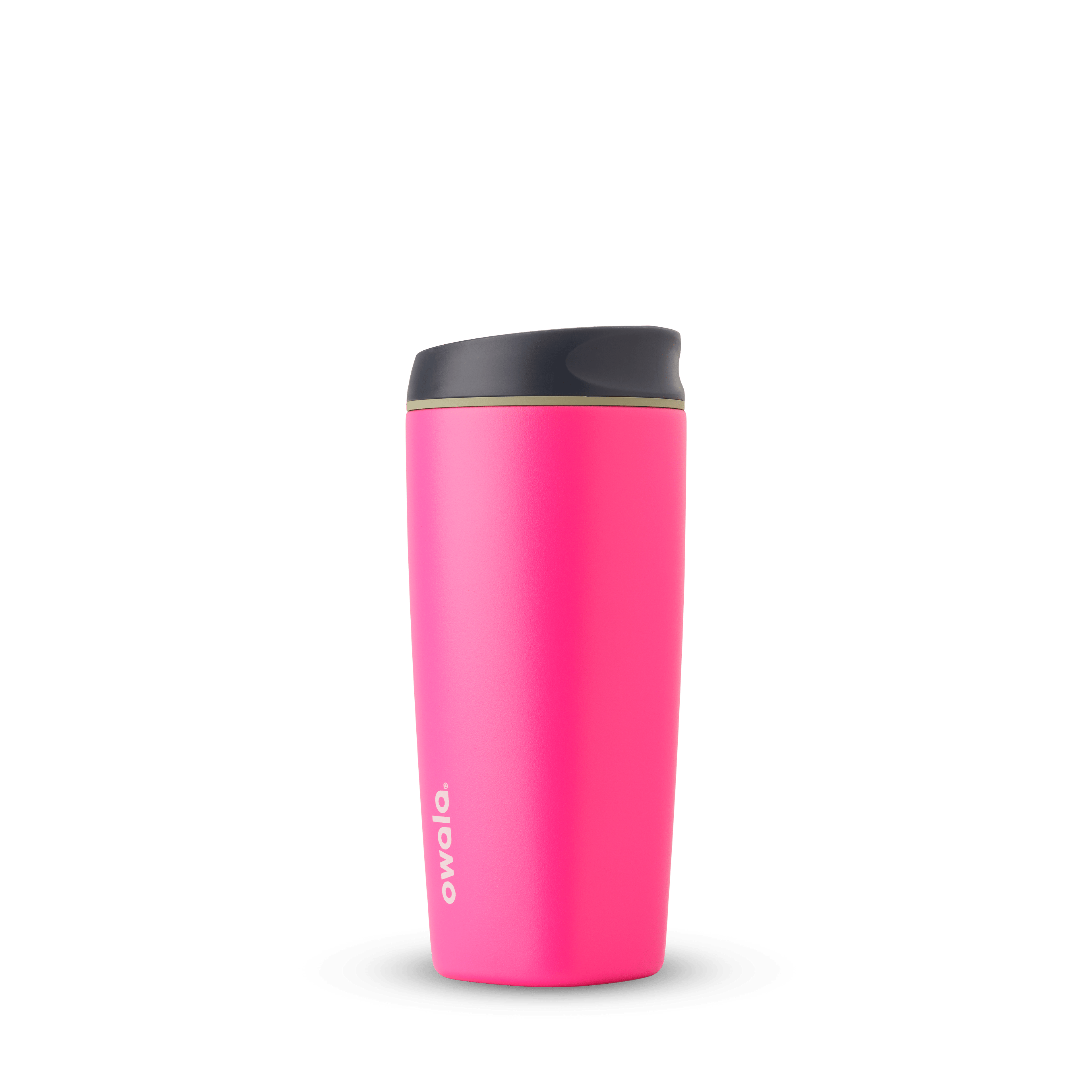 SmoothSip A30o