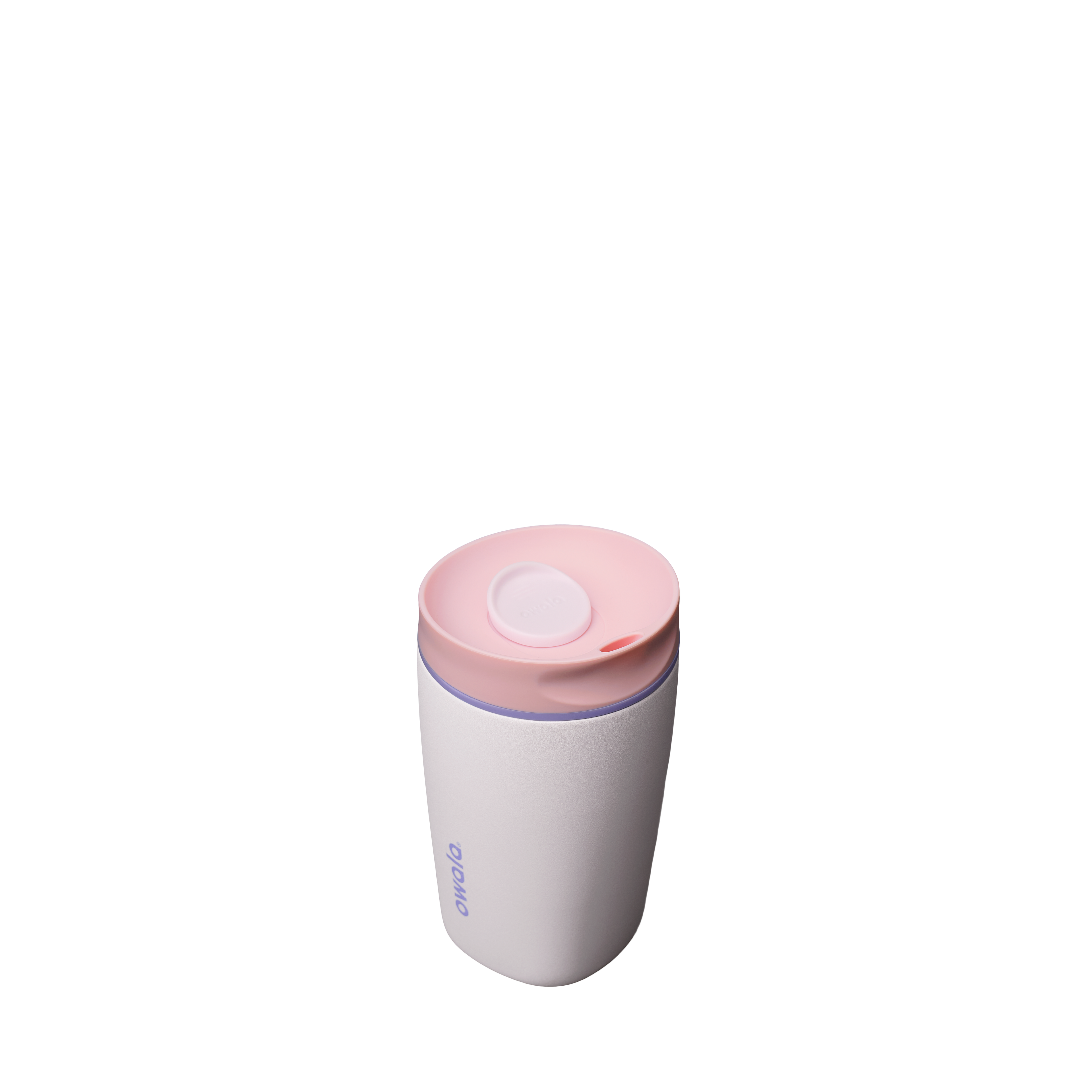 SmoothSip Slider X4m8
