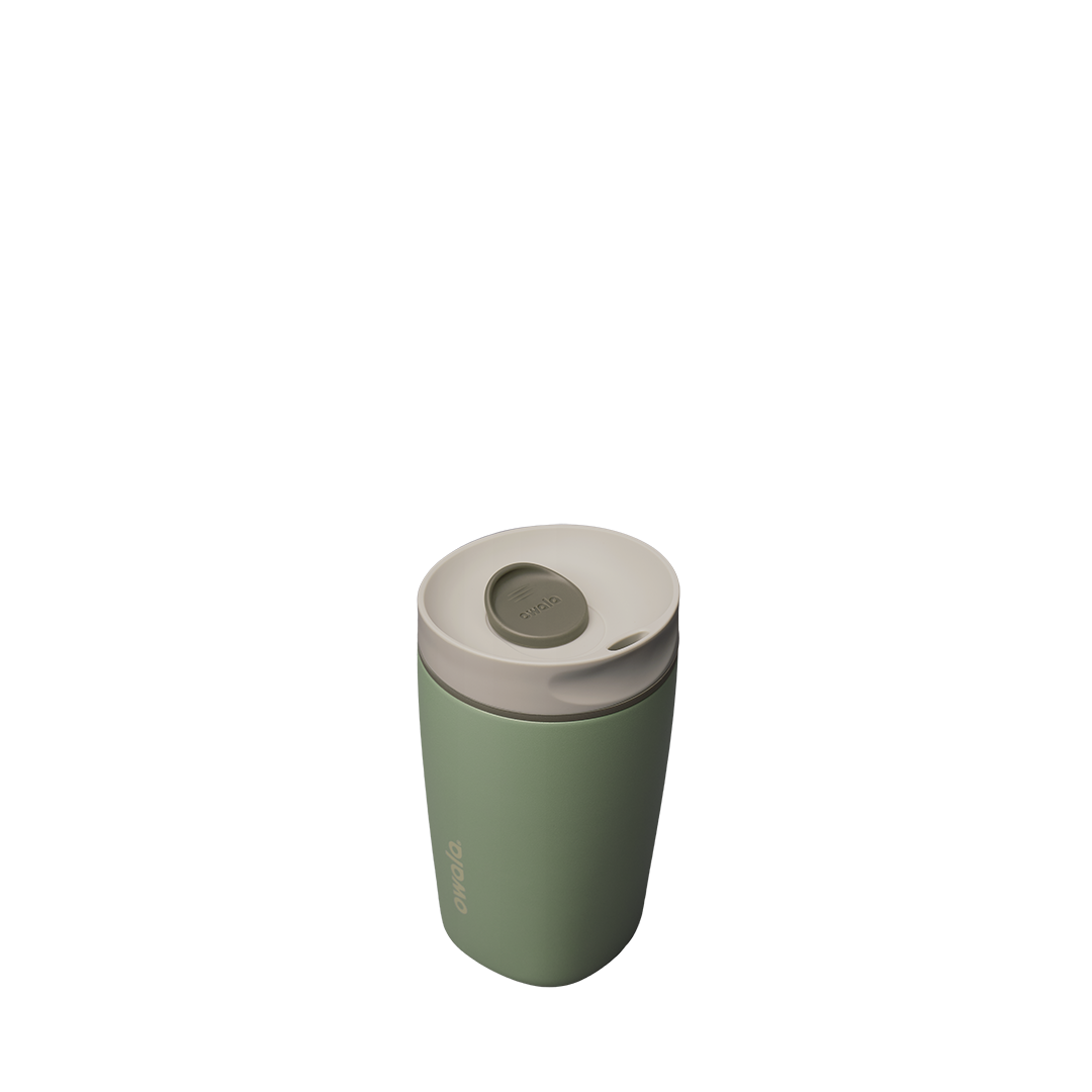 SmoothSip Slider X4m8