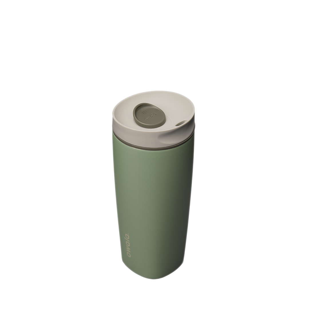 SmoothSip Slider X4m8