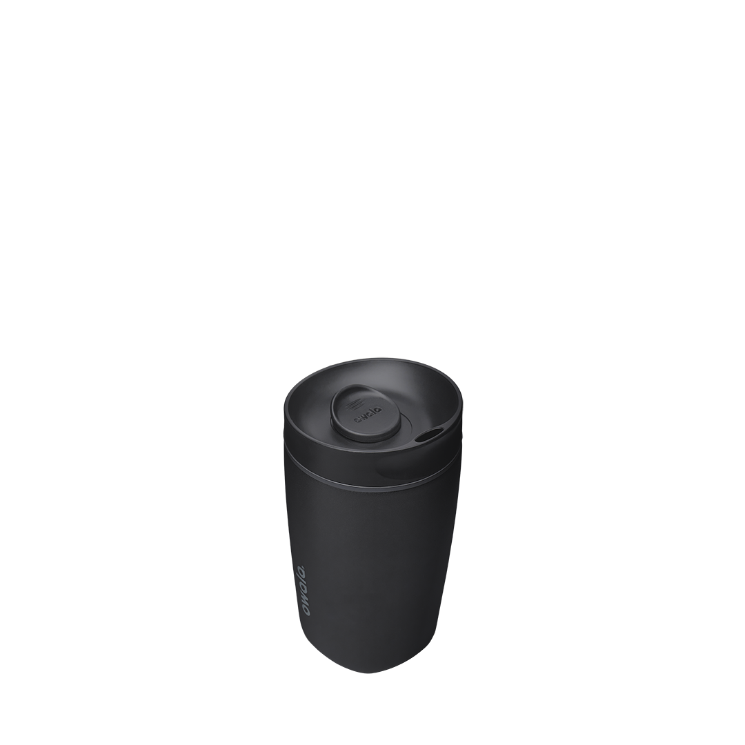 SmoothSip Slider X4m8