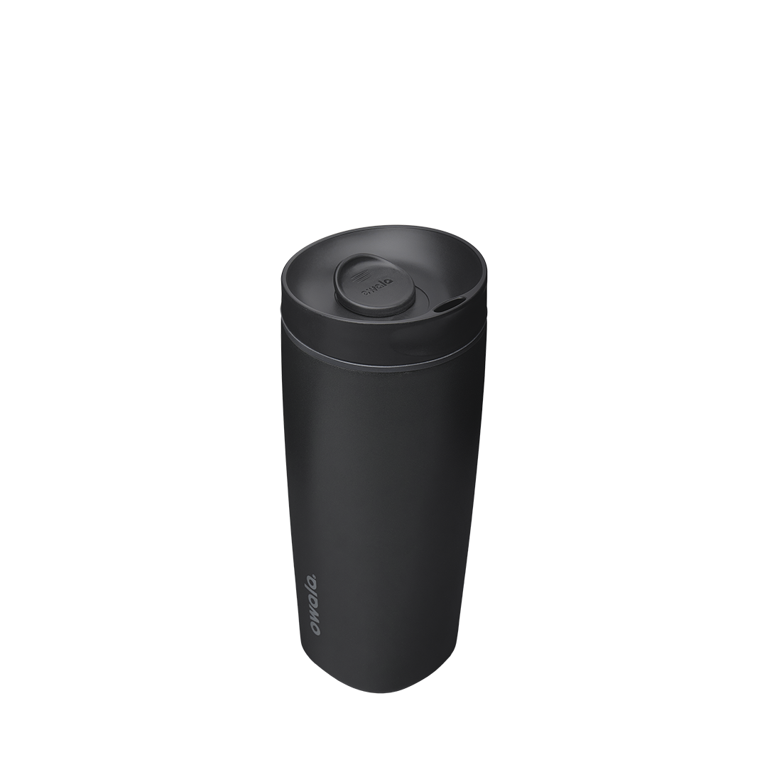SmoothSip Slider X4m8
