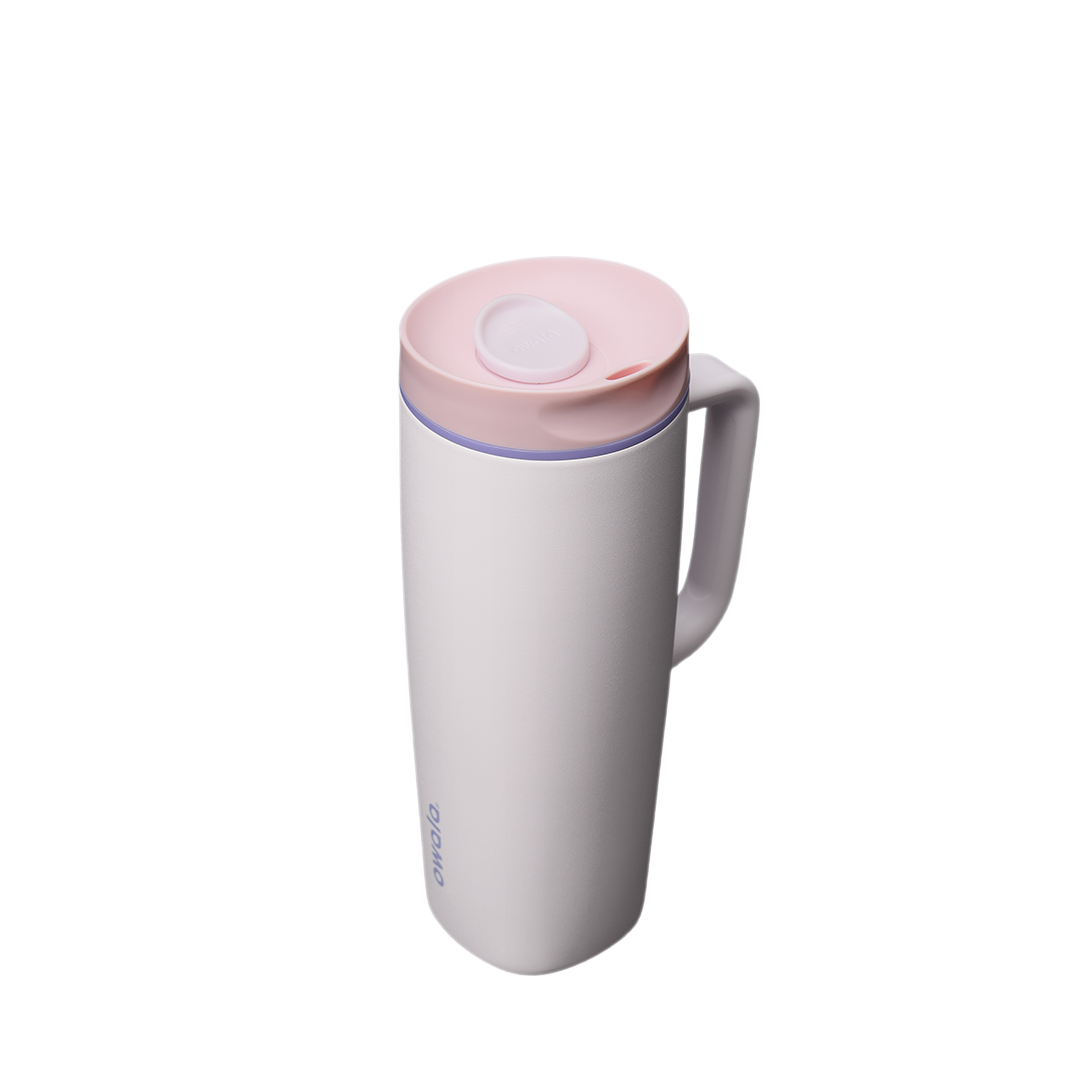 SmoothSip Slider with Handle D8fn
