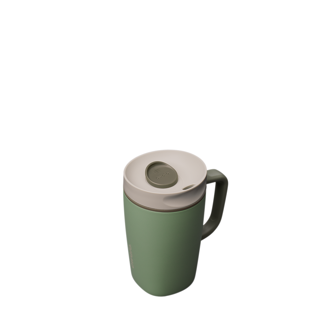 SmoothSip Slider with Handle D8fn