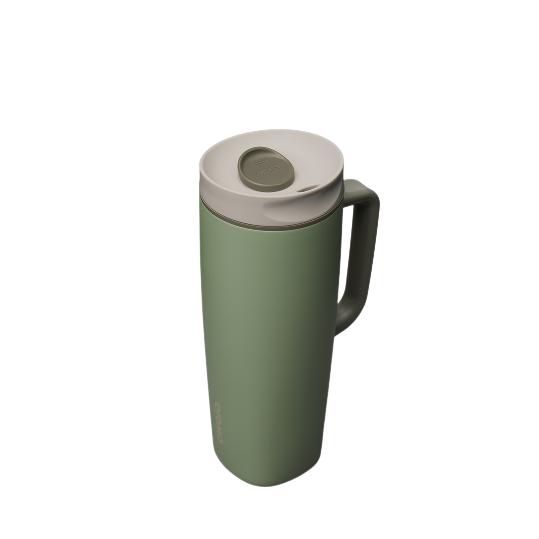 SmoothSip Slider with Handle D8fn