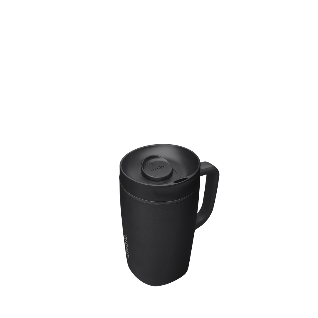 SmoothSip Slider with Handle D8fn