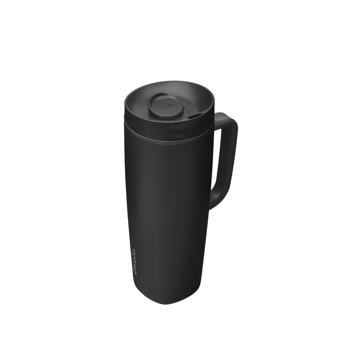 SmoothSip Slider with Handle D8fn