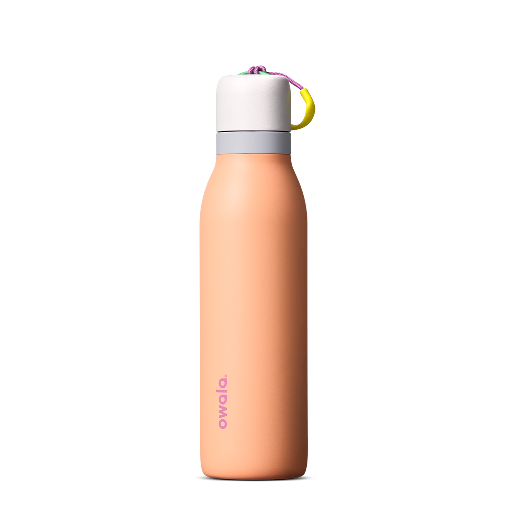 FreeSip Twist K3ww