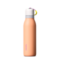 FreeSip Twist K3ww