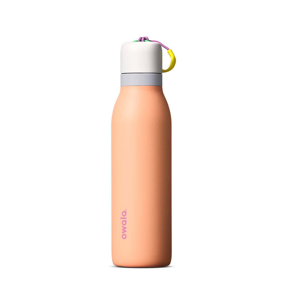 FreeSip Twist K3ww