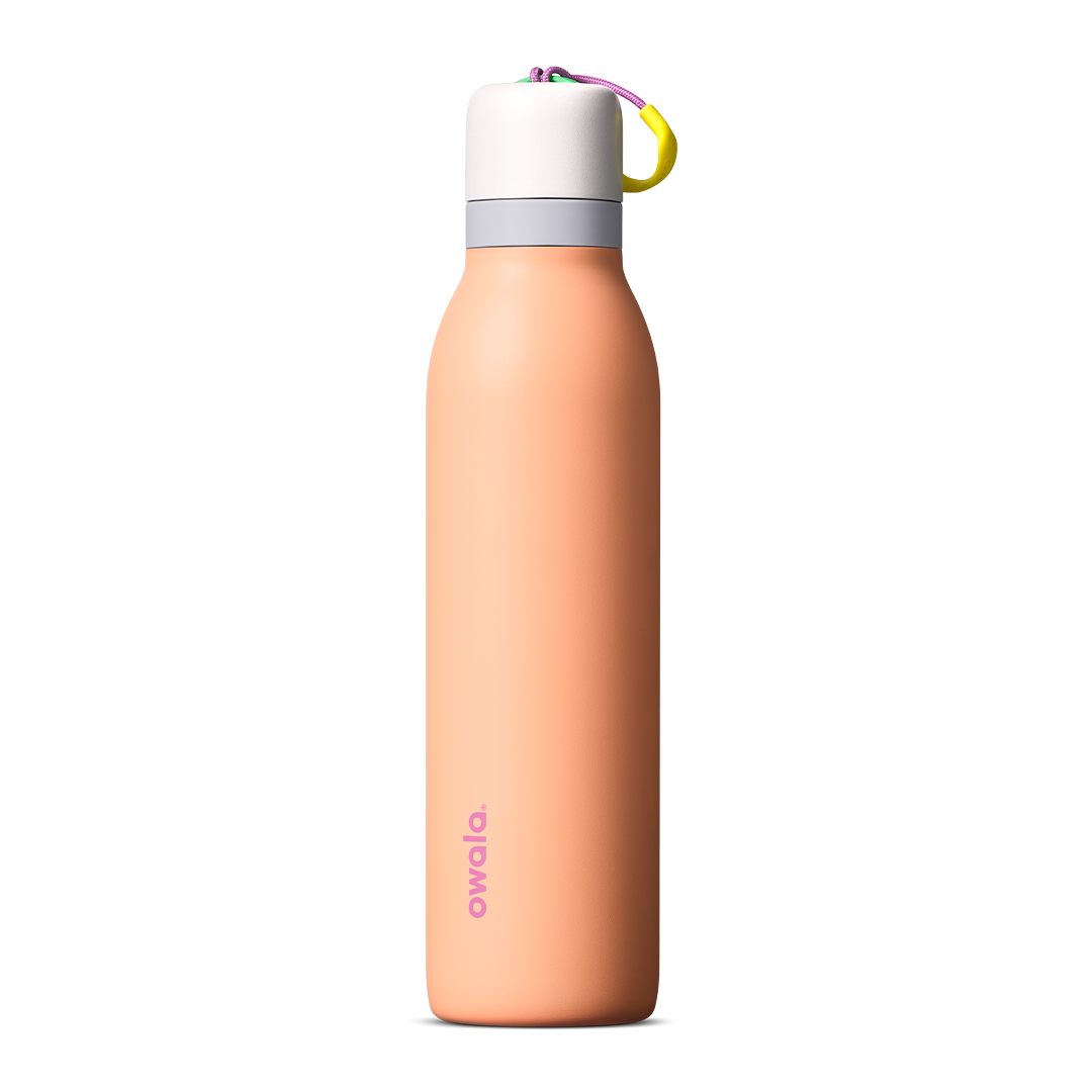 FreeSip Twist K3ww
