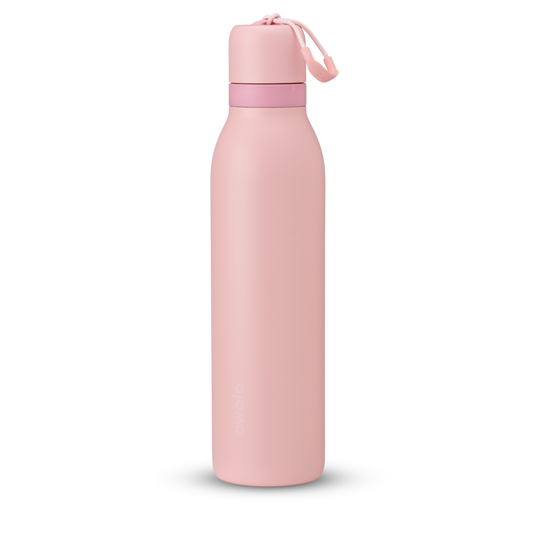 FreeSip Twist K3ww