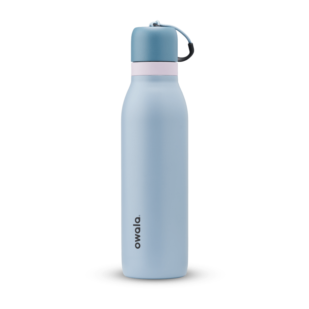 FreeSip Twist K3ww