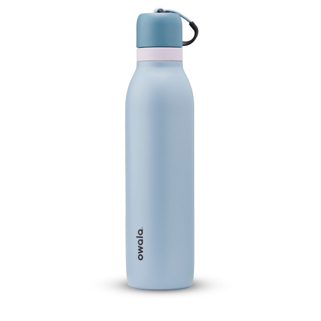 FreeSip Twist K3ww