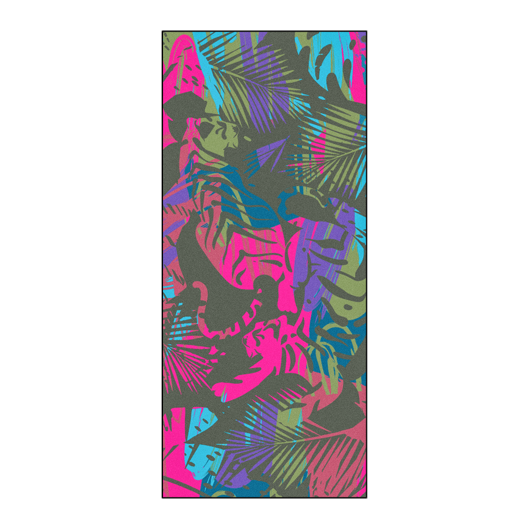 Beach Towels P3r9