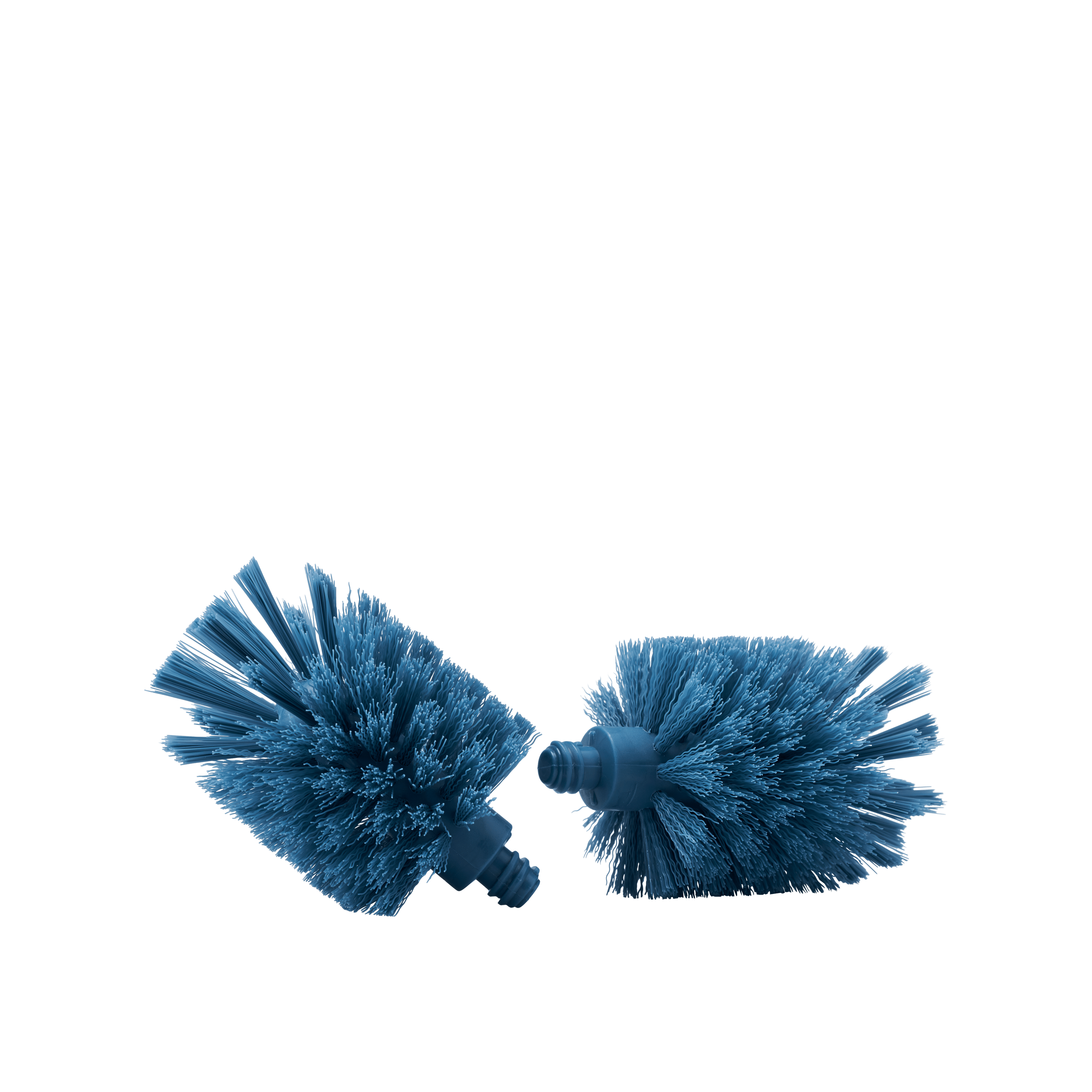 2-in-1 Bottle Brush A9qc