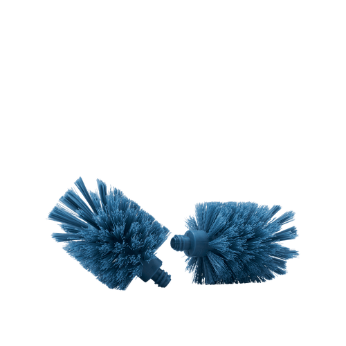 2-in-1 Bottle Brush A9qc