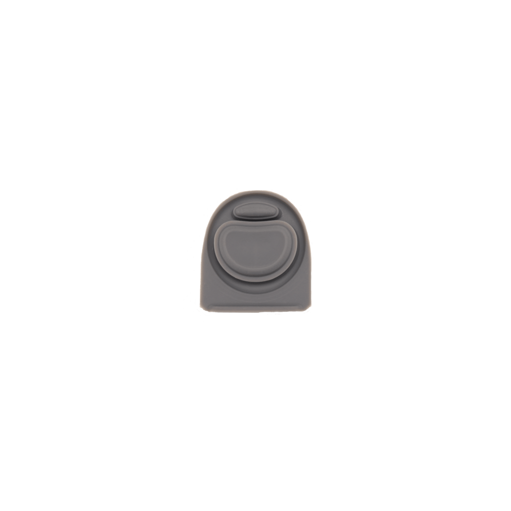Replacement FreeSip Spout Gasket W7nv