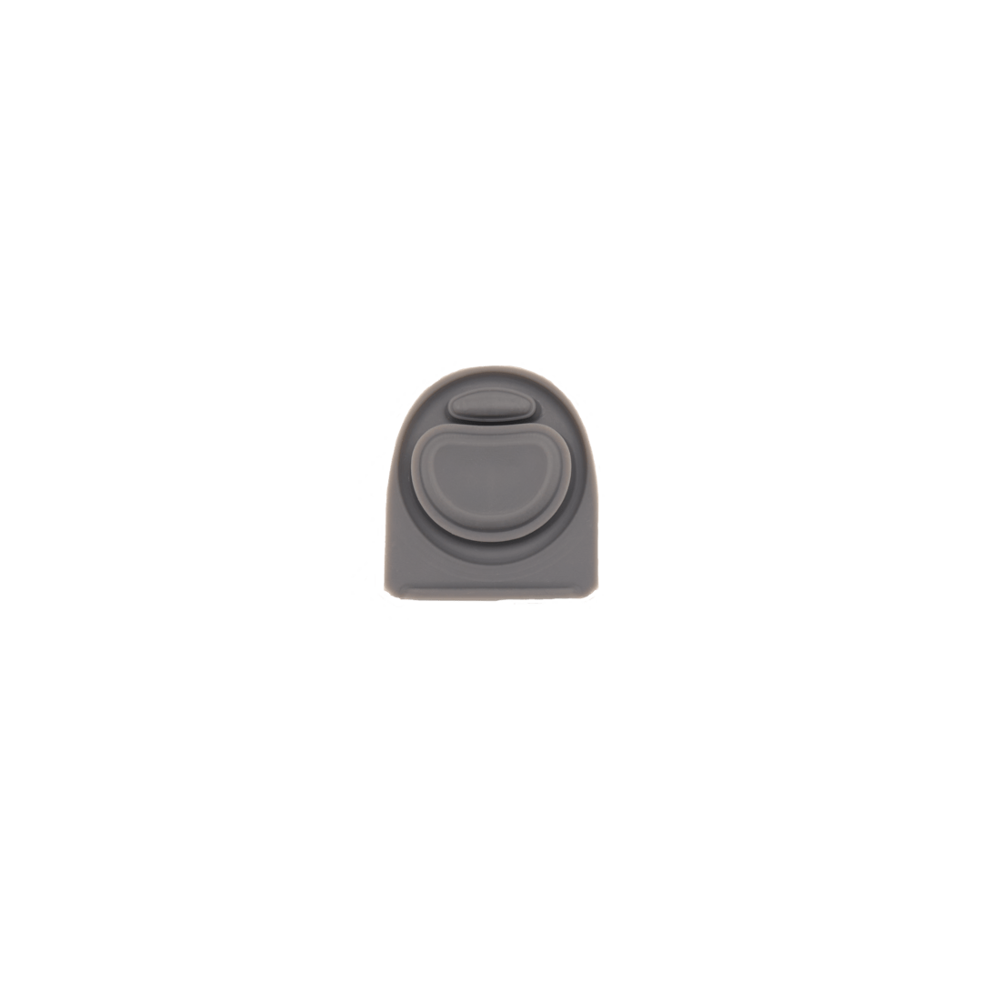 Replacement FreeSip Spout Gasket W7nv