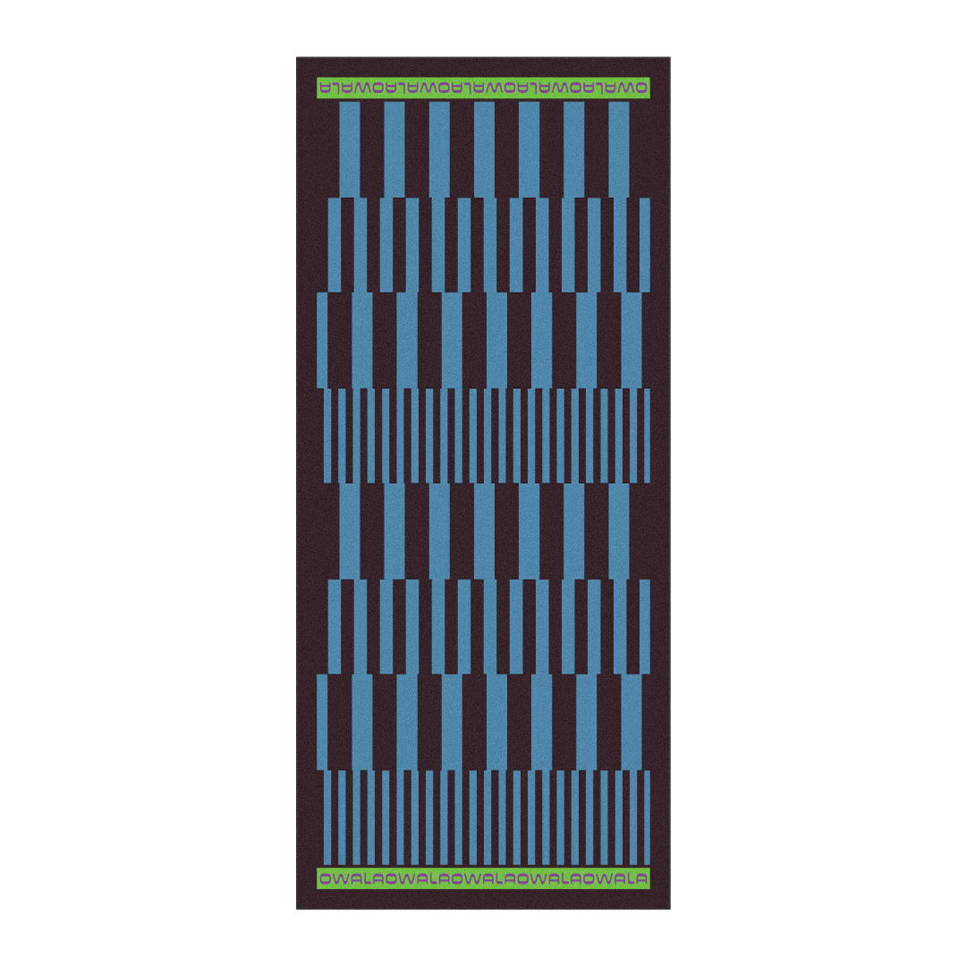 Beach Towels P3r9