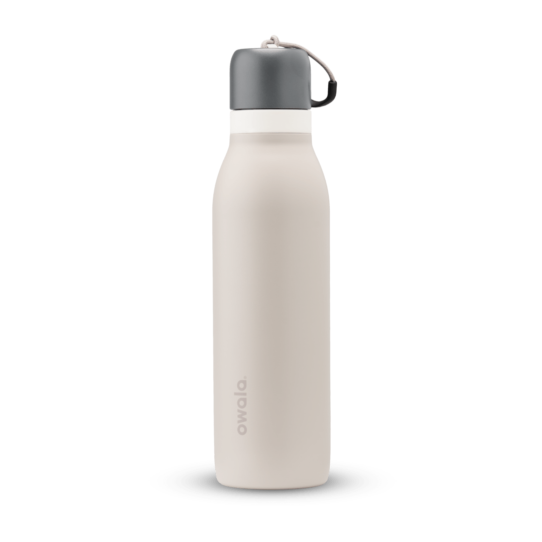FreeSip Twist K3ww