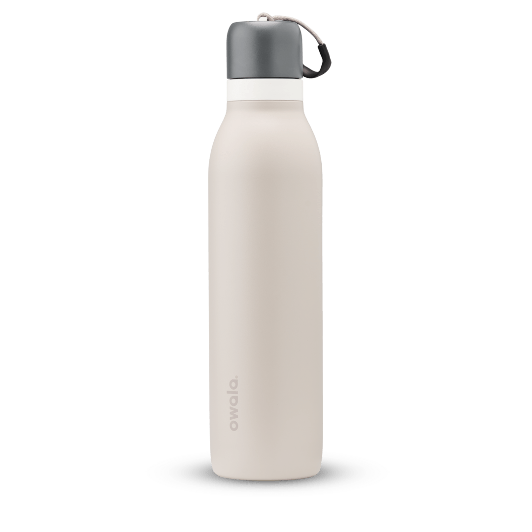 FreeSip Twist K3ww