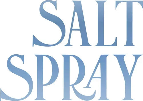Salt Spray E05z