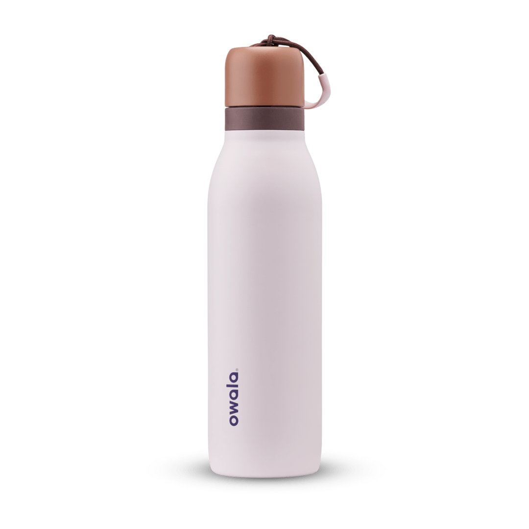 FreeSip Twist K3ww