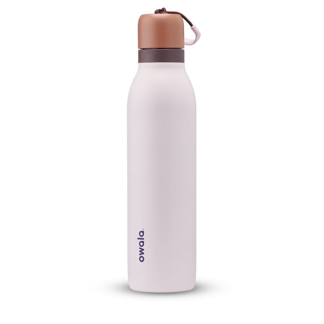 FreeSip Twist K3ww