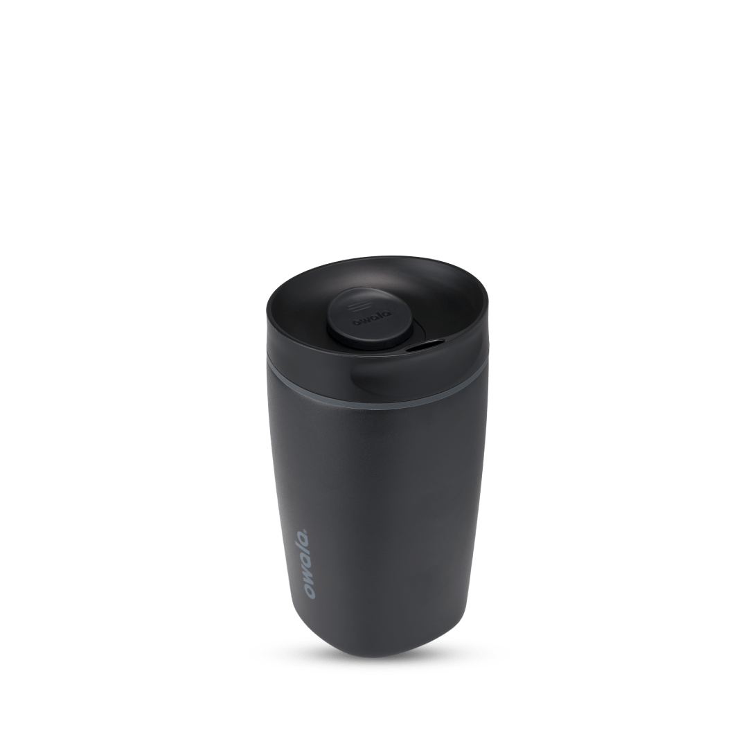 SmoothSip Slider X4m8
