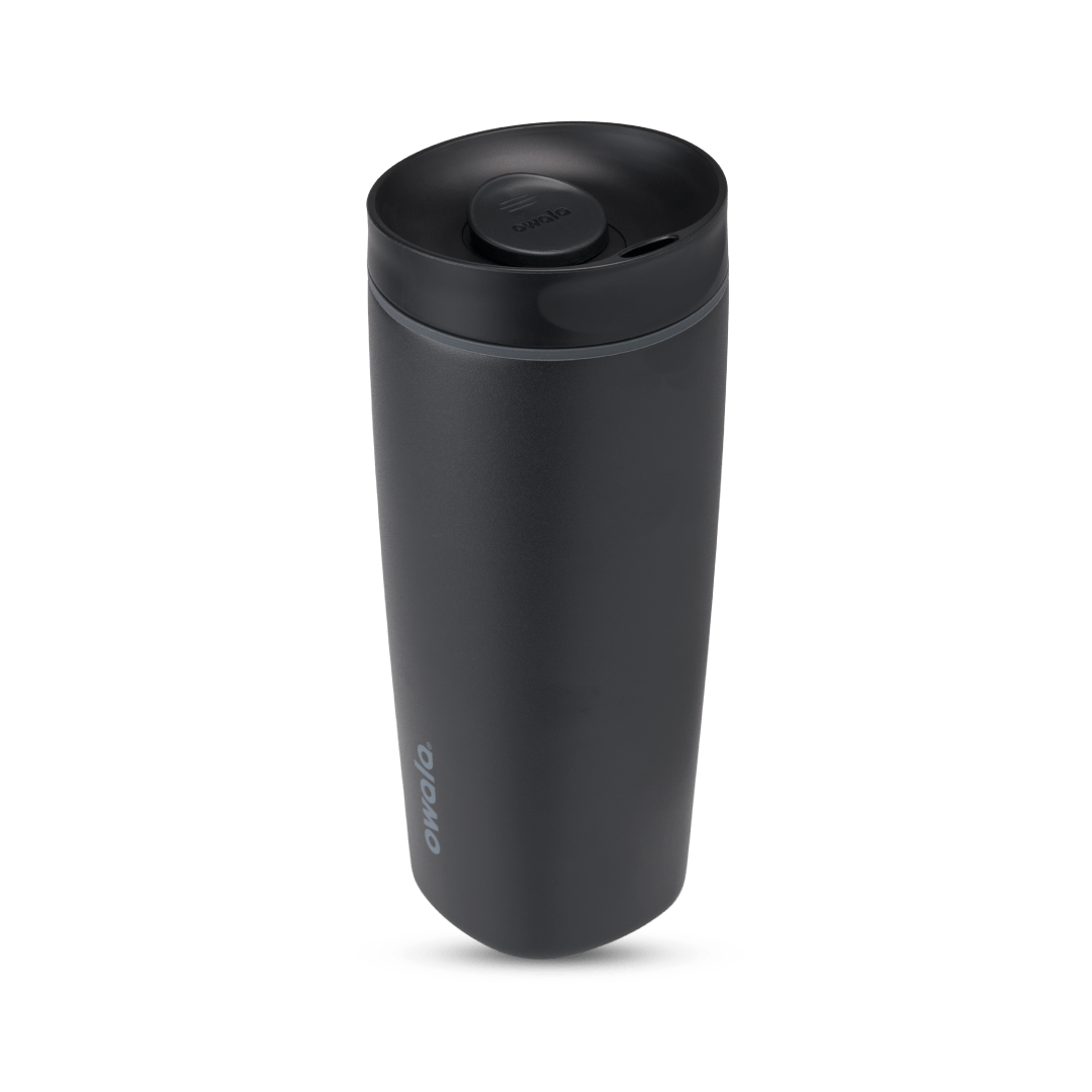 SmoothSip Slider X4m8