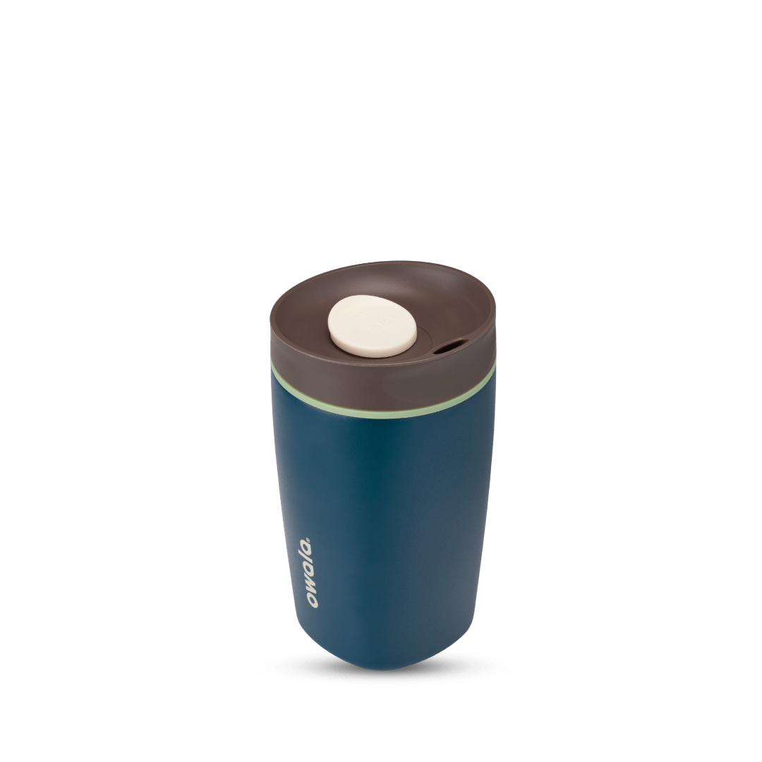 SmoothSip Slider X4m8