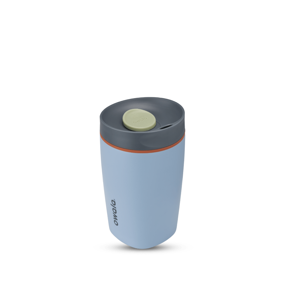 SmoothSip Slider X4m8