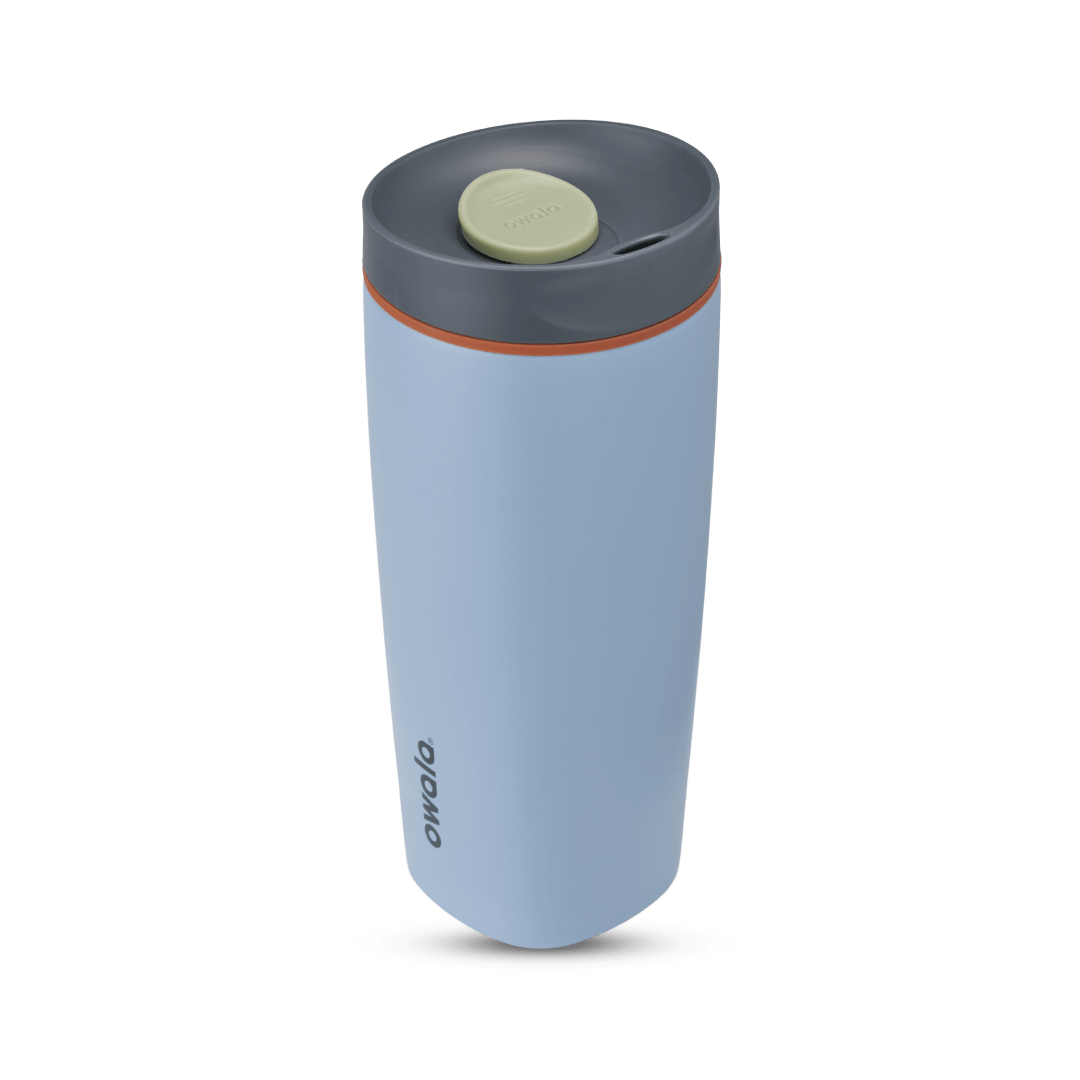 SmoothSip Slider X4m8