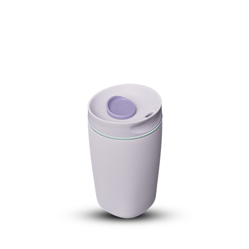 SmoothSip Slider X4m8
