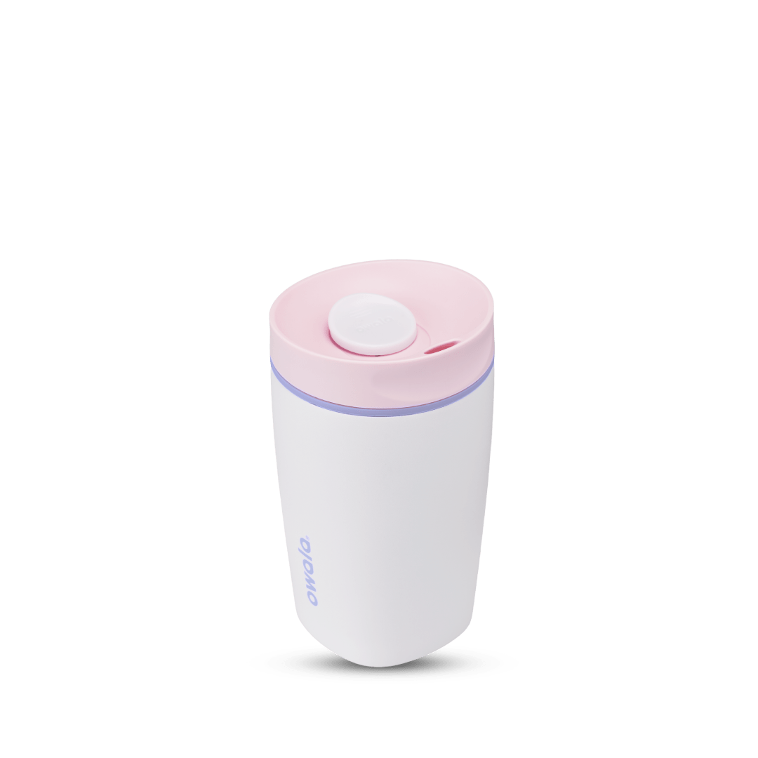 SmoothSip Slider X4m8