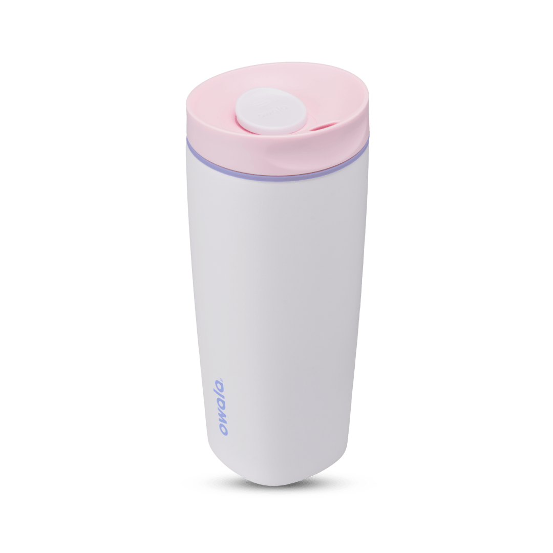 SmoothSip Slider X4m8