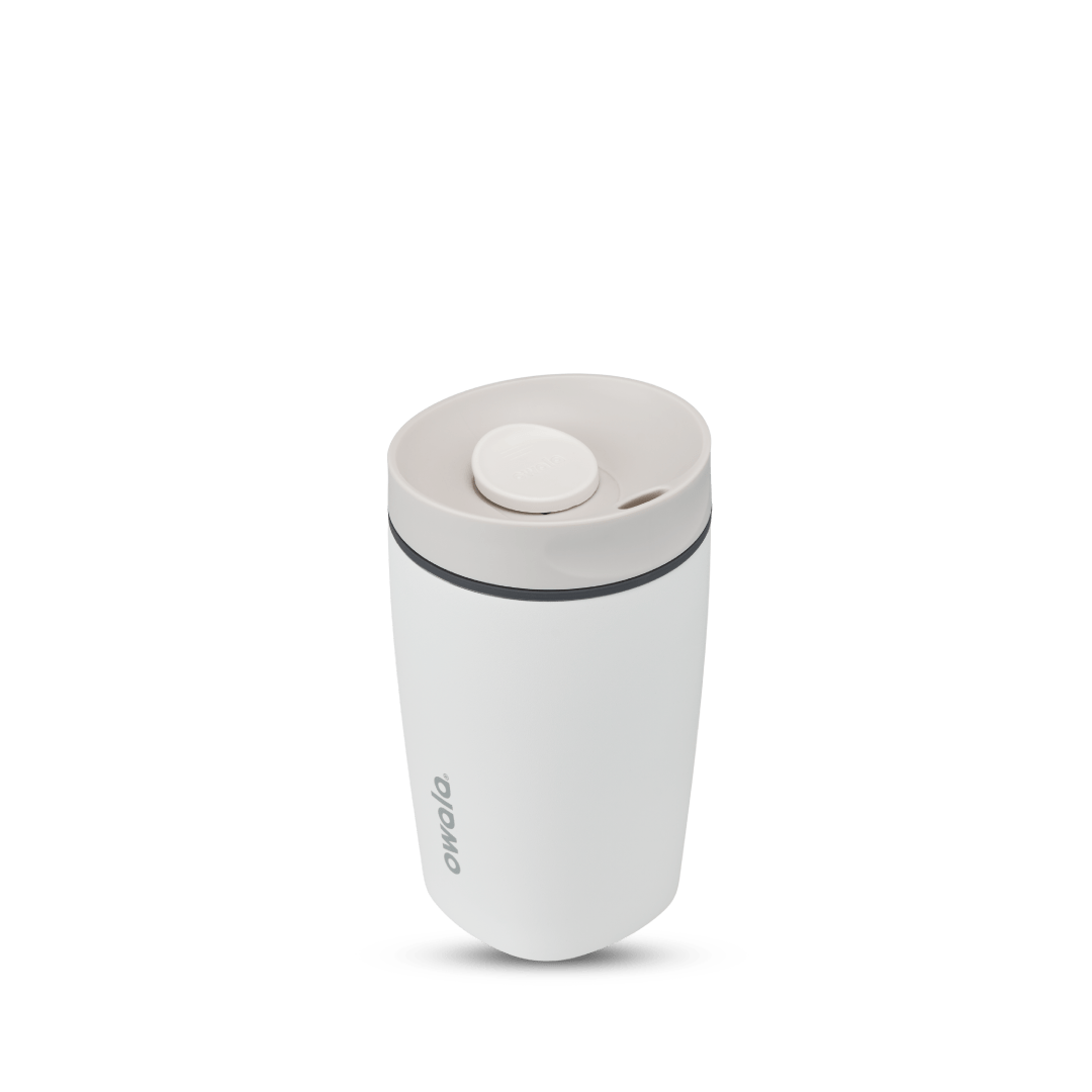 SmoothSip Slider X4m8