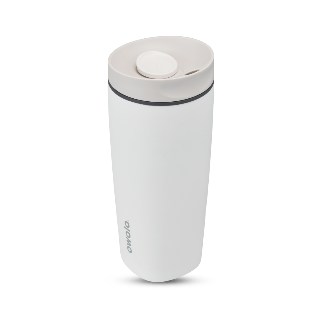 SmoothSip Slider X4m8