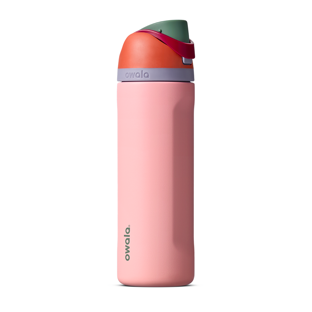 FreeSip K9co