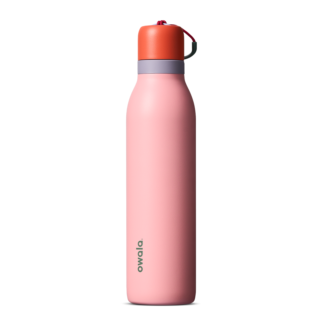 FreeSip Twist K3ww