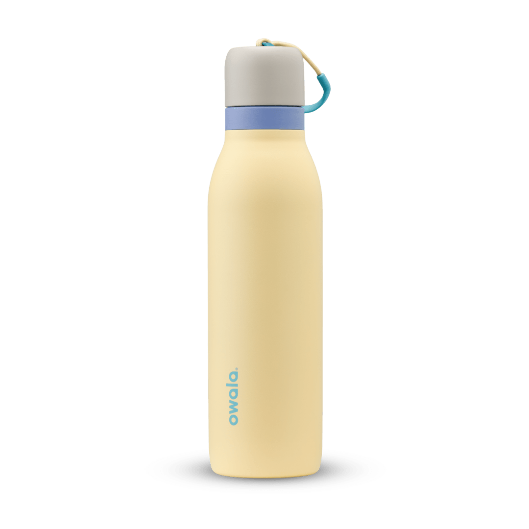 FreeSip Twist K3ww