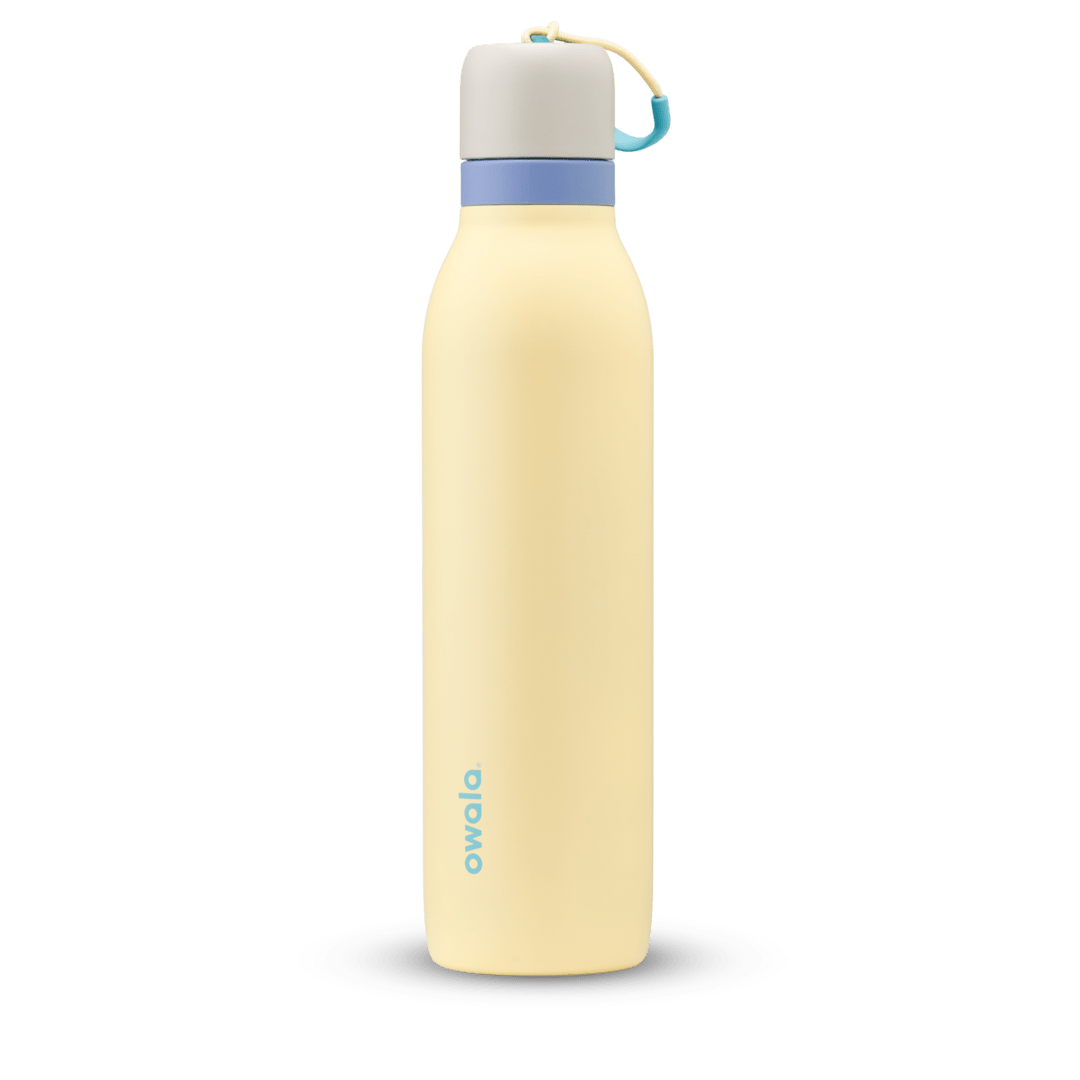 FreeSip Twist K3ww