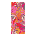 Beach Towels P3r9